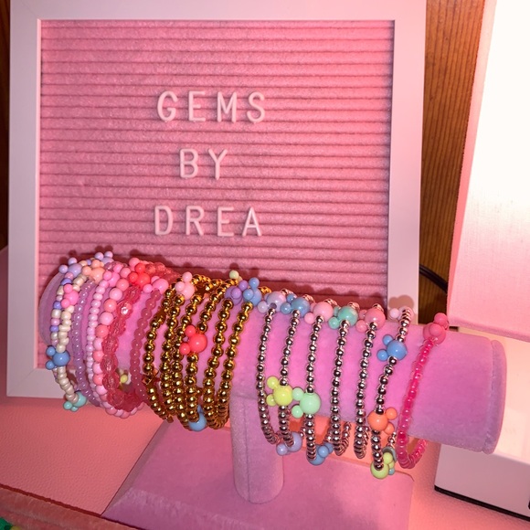 Please see description , thank you đź’– - Picture 11 of 15